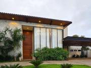 Casa / Sobrado para Venda em Goiânia/GO Residencial...