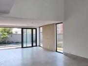 Casa / Sobrado para Venda em Goiânia/GO Residencial...