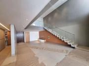 Casa / Sobrado para Venda em Goiânia/GO Residencial...