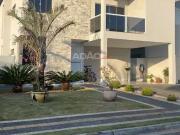 Casa / Sobrado para Venda em Goiânia/GO Residencial...