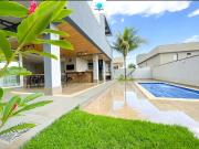 Casa / Sobrado para Venda em Goiânia/GO Residencial...