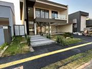 Casa / Sobrado para Venda em Goiânia/GO Residencial...