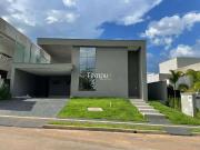 Casa / Sobrado para Venda em Goiânia/GO Residencial...