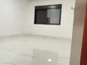Casa / Sobrado para Venda em Goiânia/GO Residencial...