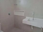 Casa / Sobrado para Venda em Goiânia/GO Residencial...