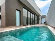 Casa / Sobrado para Venda em Goiânia/GO Residencial...