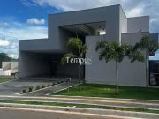 Casa / Sobrado para Venda em Goiânia/GO Residencial...