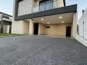 Casa / Sobrado para Venda em Goiânia/GO Residencial...