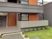 Casa / Sobrado para Venda em Goiânia/GO Residencial...