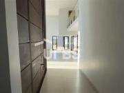 Casa / Sobrado para Venda em Goiânia/GO Residencial...