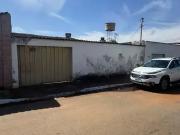 Casa / Sobrado para Venda em Goiânia/GO Residencial...