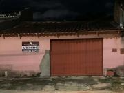 Casa / Sobrado para Venda em Goiânia/GO Residencial...