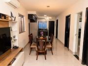 Casa / Sobrado para Venda em Goiânia/GO Residencial...