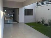 Casa / Sobrado para Venda em Goiânia/GO Residencial...
