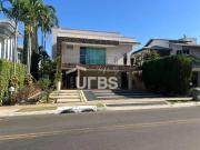 Casa / Sobrado para Venda em Goiânia/GO Residencial...