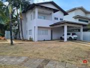 Casa / Sobrado para Venda em Goiânia/GO Residencial...