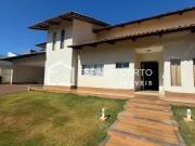 Casa / Sobrado para Venda em Goiânia/GO Residencial...