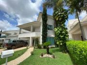 Casa / Sobrado em Condomínio para Venda em Goiânia/GO...