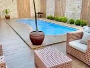 Casa / Sobrado para Venda em Goiânia/GO Residencial...