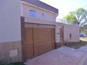 Casa / Sobrado para Venda em Goiânia/GO Residencial...