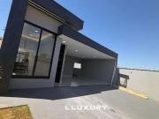 Casa / Sobrado para Venda em Goiânia/GO Residencial...