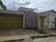 Casa / Sobrado para Venda em Goiânia/GO Residencial Hugo...