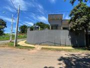 Casa / Sobrado para Venda em Goiânia/GO Residencial Hugo...