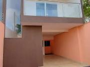 Casa / Sobrado para Venda em Goiânia/GO Residencial...