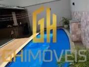 Casa / Sobrado para Venda em Goiânia/GO Residencial...
