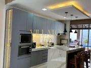 Casa / Sobrado para Venda em Goiânia/GO Residencial...