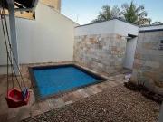 Casa / Sobrado para Venda em Goiânia/GO Residencial...