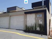Casa / Sobrado para Venda em Goiânia/GO Residencial...