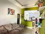 Casa / Sobrado para Venda em Goiânia/GO Residencial...