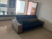 Casa / Sobrado para Venda em Goiânia/GO Residencial...