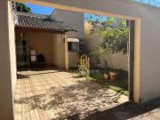 Casa / Sobrado para Venda em Goiânia/GO Residencial...