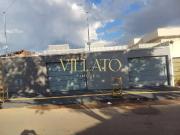 Casa / Sobrado para Venda em Goiânia/GO Residencial...