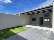 Casa / Sobrado para Venda em Goiânia/GO Residencial...
