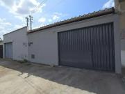 Casa / Sobrado para Venda em Goiânia/GO Residencial...