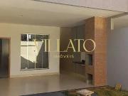 Casa / Sobrado para Venda em Goiânia/GO Residencial...