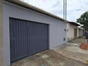 Casa / Sobrado para Venda em Goiânia/GO Residencial...