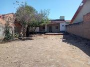 Casa / Sobrado para Venda em Goiânia/GO Residencial...