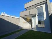 Casa / Sobrado para Venda em Goiânia/GO Residencial...