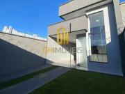 Casa / Sobrado para Venda em Goiânia/GO Residencial...