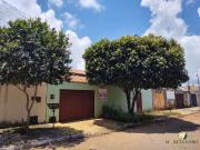 Casa / Sobrado para Venda em Goiânia/GO Residencial...