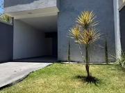 Casa / Sobrado para Venda em Goiânia/GO Residencial...