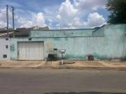 Casa / Sobrado para Venda em Goiânia/GO Residencial...