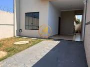 Casa / Sobrado para Venda em Goiânia/GO Residencial...
