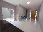 Casa / Sobrado para Venda em Goiânia/GO Residencial...