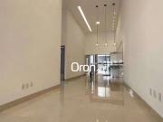 Casa / Sobrado para Venda em Goiânia/GO Residencial...