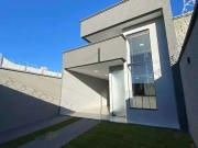 Casa / Sobrado para Venda em Goiânia/GO Residencial...